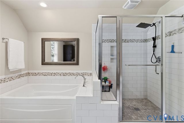8343 Shagreen Ct, Chesterfield, VA 23838