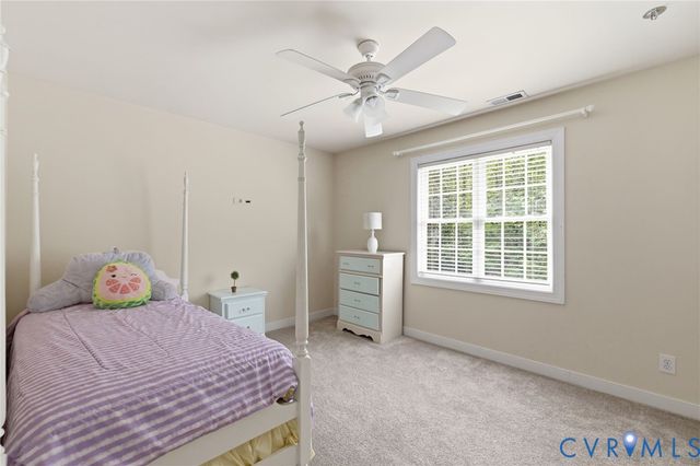 8343 Shagreen Ct, Chesterfield, VA 23838