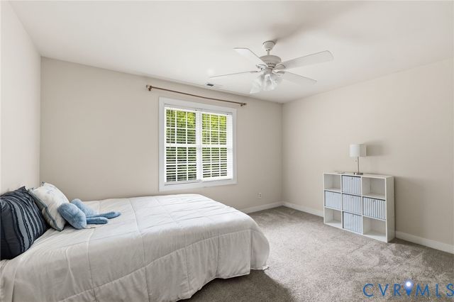 8343 Shagreen Ct, Chesterfield, VA 23838