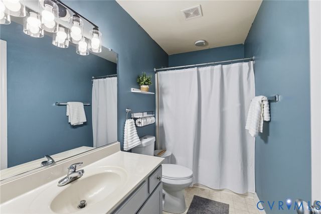 8343 Shagreen Ct, Chesterfield, VA 23838