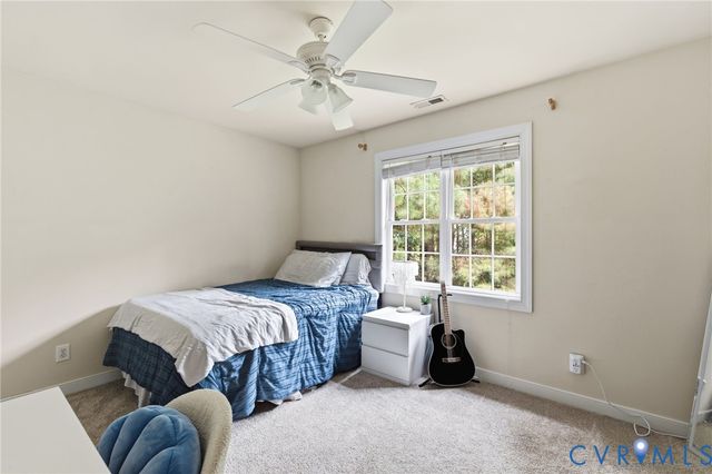8343 Shagreen Ct, Chesterfield, VA 23838