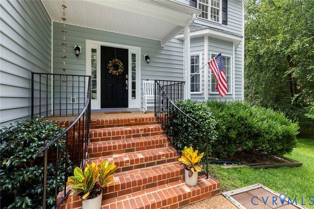 8343 Shagreen Ct, Chesterfield, VA 23838