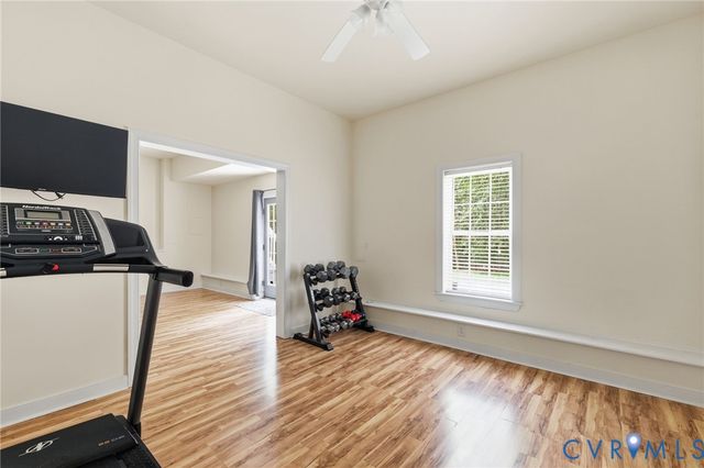 8343 Shagreen Ct, Chesterfield, VA 23838
