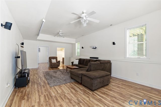 8343 Shagreen Ct, Chesterfield, VA 23838