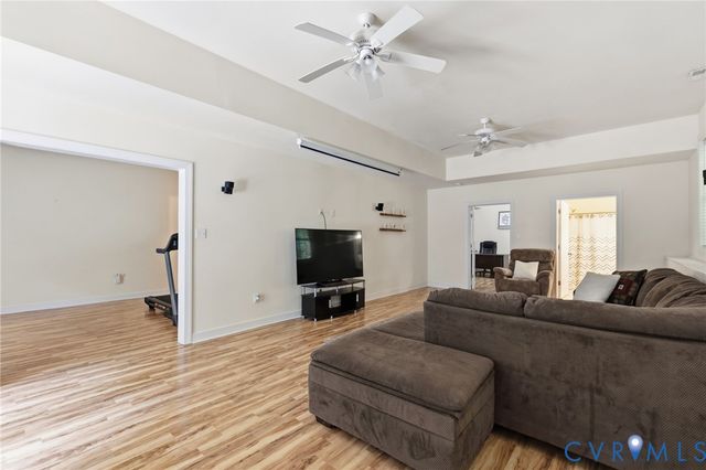8343 Shagreen Ct, Chesterfield, VA 23838