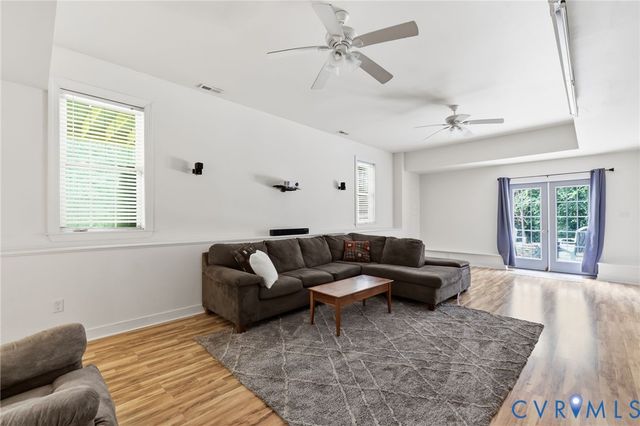 8343 Shagreen Ct, Chesterfield, VA 23838