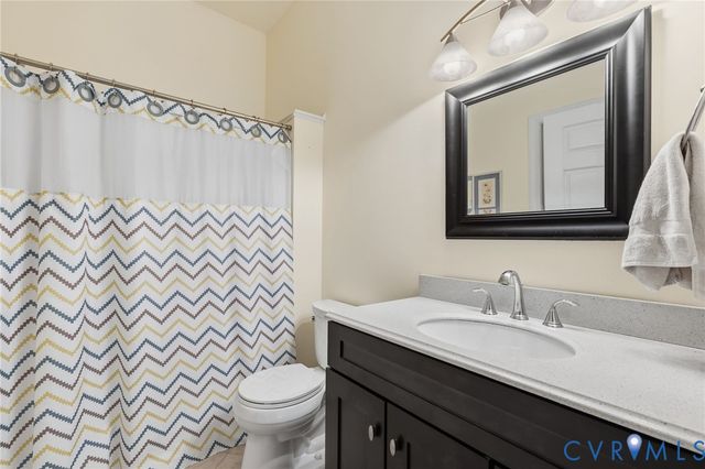 8343 Shagreen Ct, Chesterfield, VA 23838