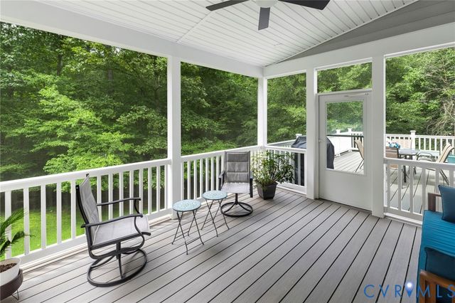 8343 Shagreen Ct, Chesterfield, VA 23838