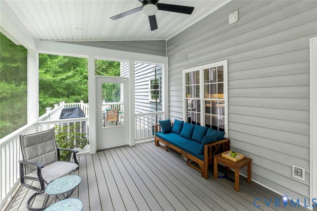 8343 Shagreen Ct, Chesterfield, VA 23838