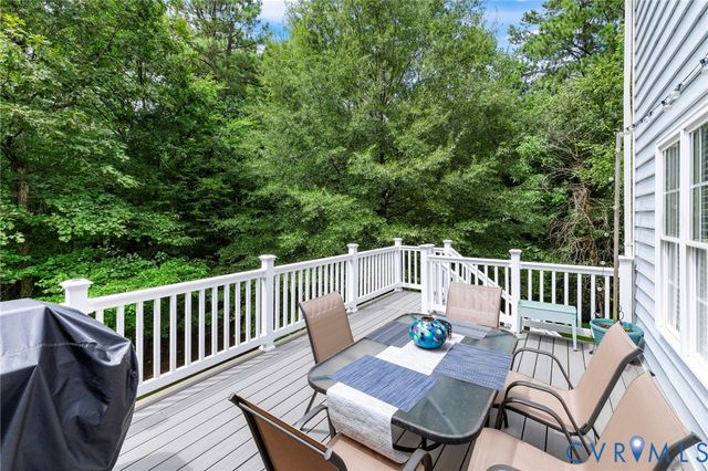 8343 Shagreen Ct, Chesterfield, VA 23838