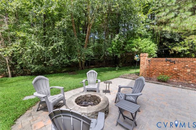 8343 Shagreen Ct, Chesterfield, VA 23838