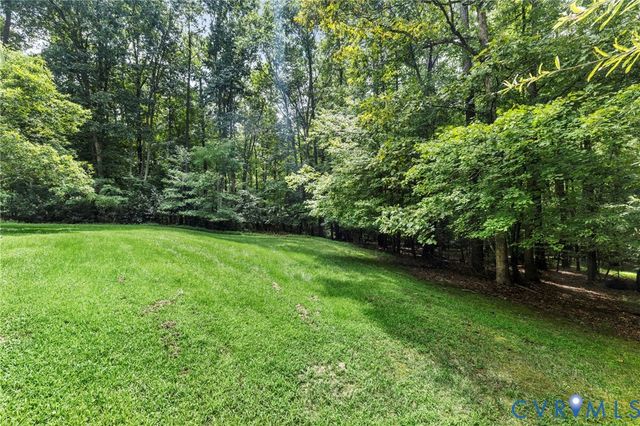 8343 Shagreen Ct, Chesterfield, VA 23838