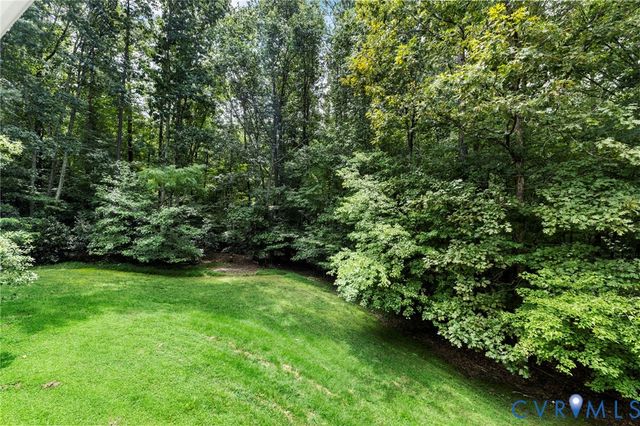 8343 Shagreen Ct, Chesterfield, VA 23838