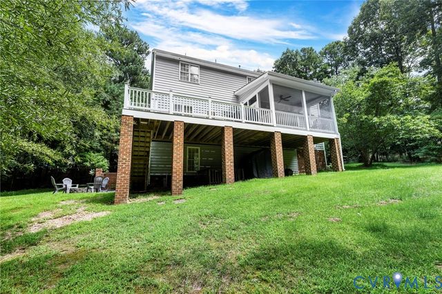 8343 Shagreen Ct, Chesterfield, VA 23838
