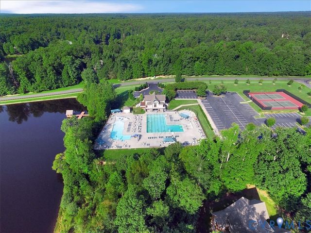 8343 Shagreen Ct, Chesterfield, VA 23838