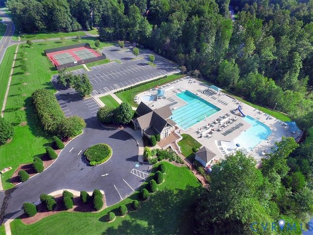 8343 Shagreen Ct, Chesterfield, VA 23838