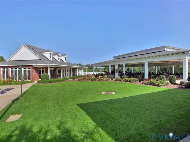 8343 Shagreen Ct, Chesterfield, VA 23838