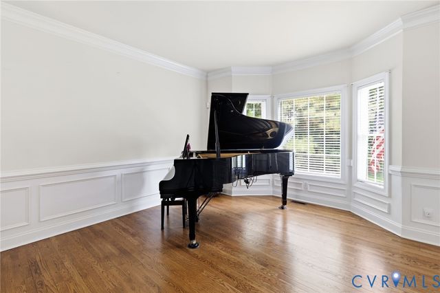 8343 Shagreen Ct, Chesterfield, VA 23838