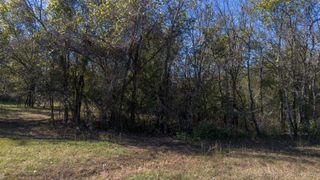 NE 493 Drive, Salina, OK 74365