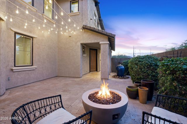 21821 N 38TH Place, Phoenix, AZ 85050