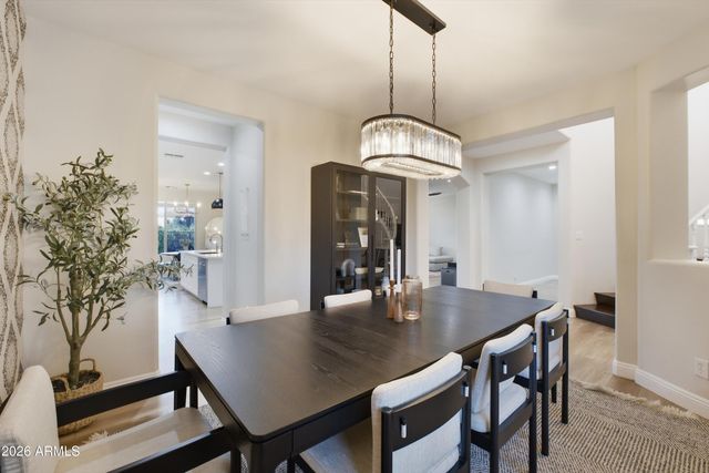 21821 N 38TH Place, Phoenix, AZ 85050