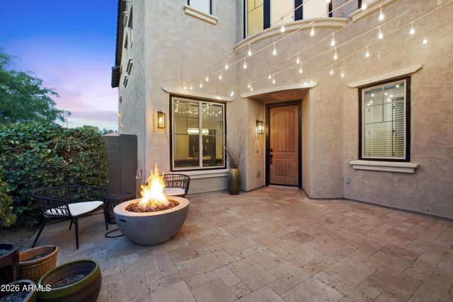 21821 N 38TH Place, Phoenix, AZ 85050