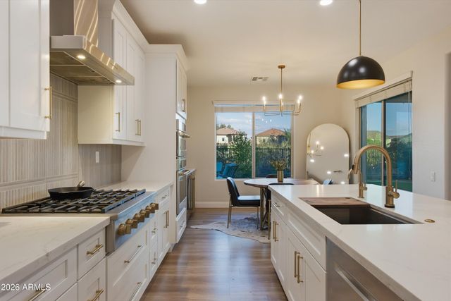 21821 N 38TH Place, Phoenix, AZ 85050