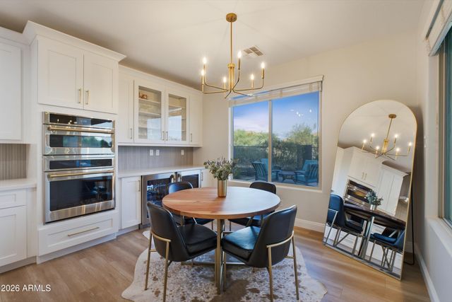 21821 N 38TH Place, Phoenix, AZ 85050