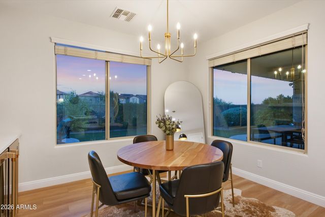 21821 N 38TH Place, Phoenix, AZ 85050