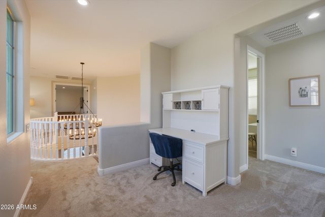21821 N 38TH Place, Phoenix, AZ 85050