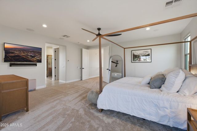 21821 N 38TH Place, Phoenix, AZ 85050