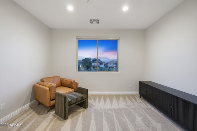 21821 N 38TH Place, Phoenix, AZ 85050