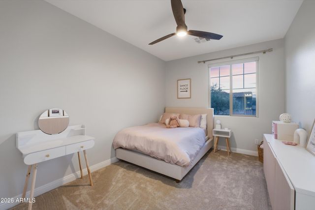 21821 N 38TH Place, Phoenix, AZ 85050