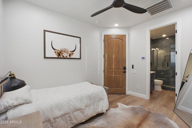 21821 N 38TH Place, Phoenix, AZ 85050