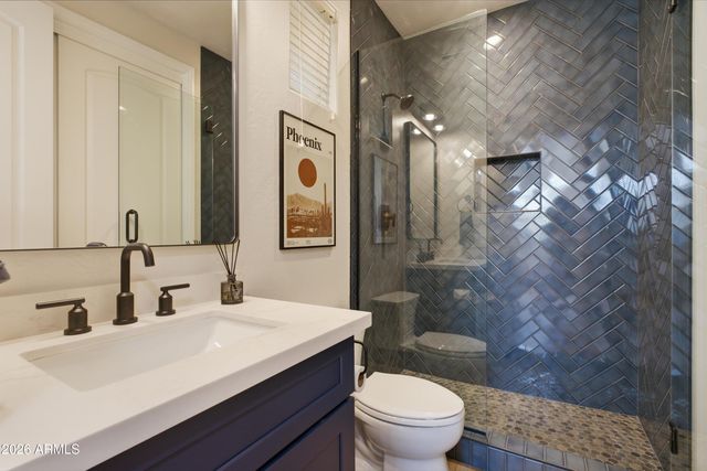 21821 N 38TH Place, Phoenix, AZ 85050