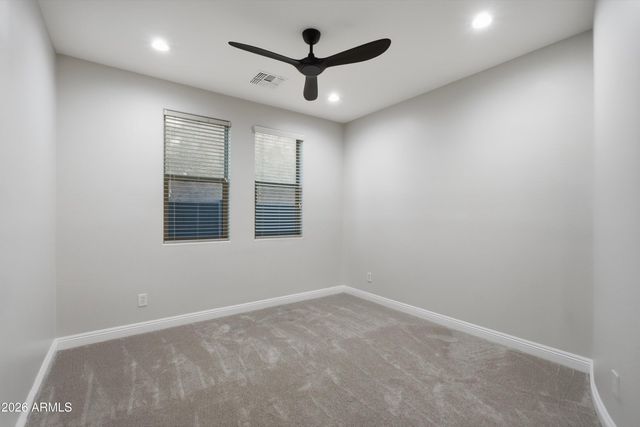 21821 N 38TH Place, Phoenix, AZ 85050