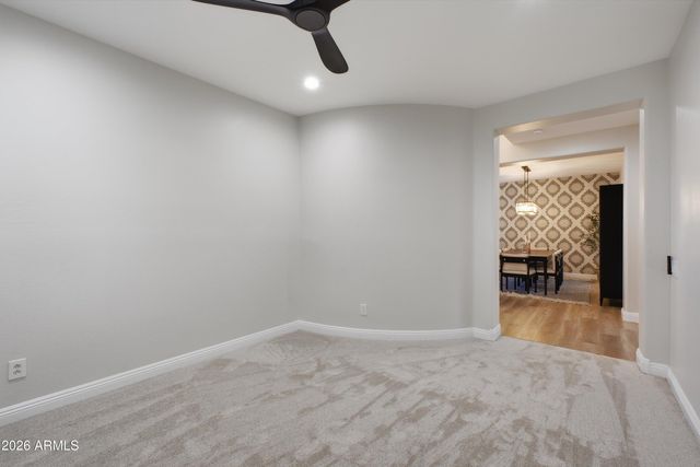 21821 N 38TH Place, Phoenix, AZ 85050