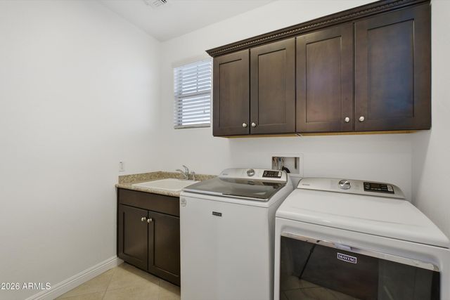 21821 N 38TH Place, Phoenix, AZ 85050