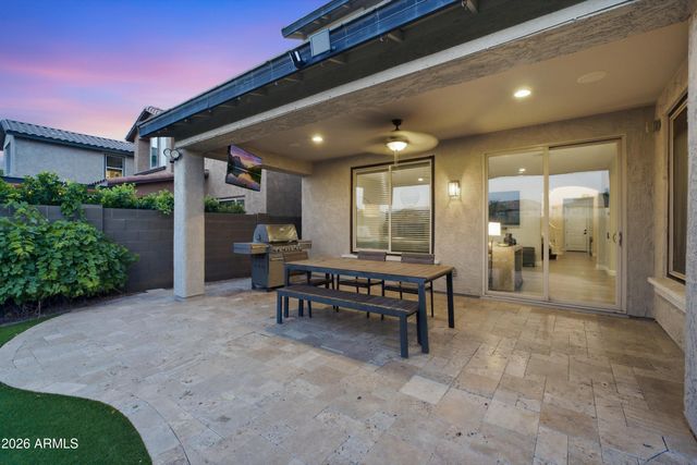 21821 N 38TH Place, Phoenix, AZ 85050