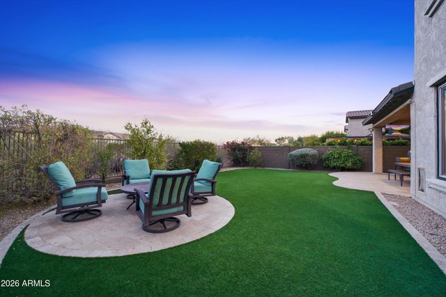 21821 N 38TH Place, Phoenix, AZ 85050