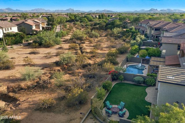 21821 N 38TH Place, Phoenix, AZ 85050