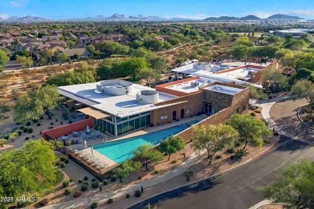 21821 N 38TH Place, Phoenix, AZ 85050