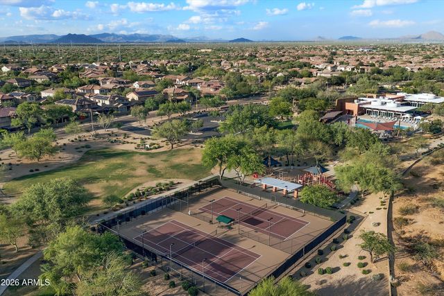 21821 N 38TH Place, Phoenix, AZ 85050