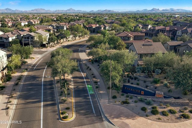 21821 N 38TH Place, Phoenix, AZ 85050
