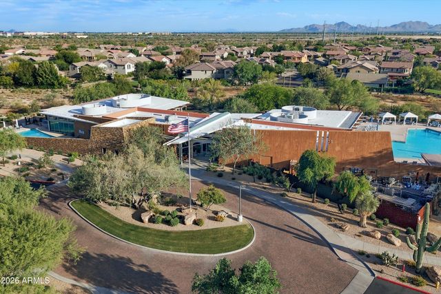 21821 N 38TH Place, Phoenix, AZ 85050
