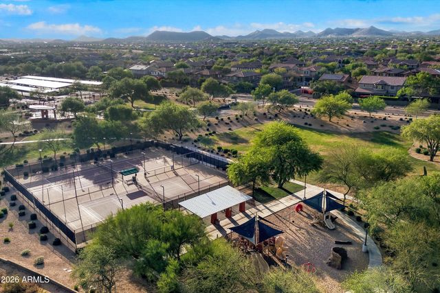 21821 N 38TH Place, Phoenix, AZ 85050
