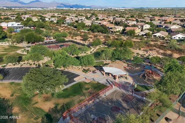 21821 N 38TH Place, Phoenix, AZ 85050