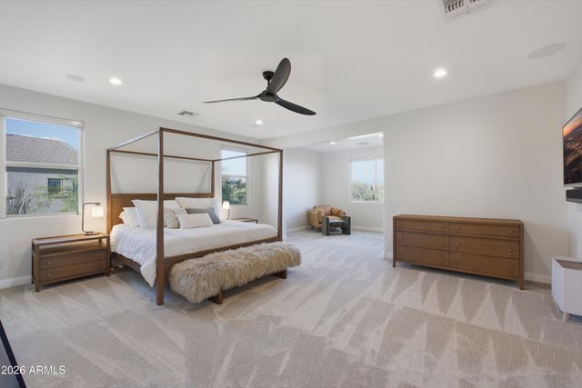 21821 N 38TH Place, Phoenix, AZ 85050