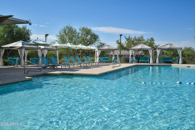 21821 N 38TH Place, Phoenix, AZ 85050