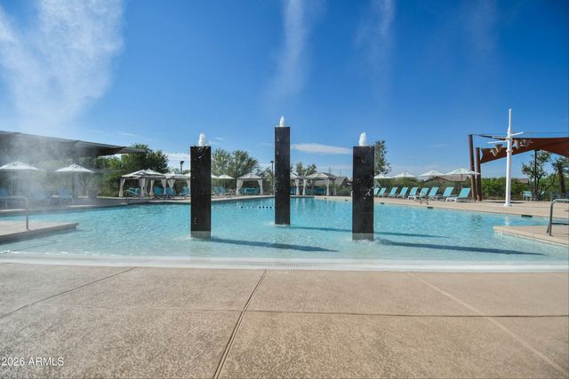 21821 N 38TH Place, Phoenix, AZ 85050
